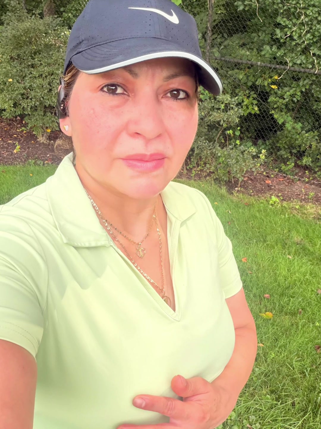 @Mirian🇸🇻🇺🇸♥️💫🌹