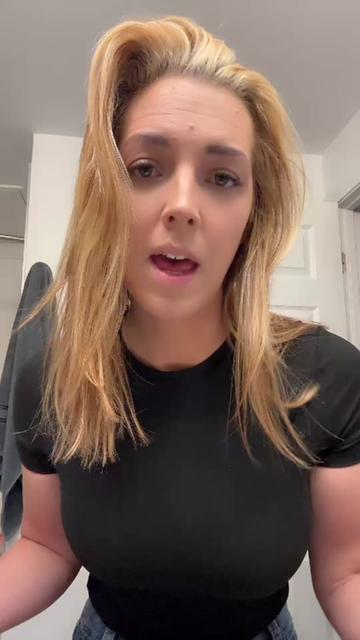 @hikingmama19