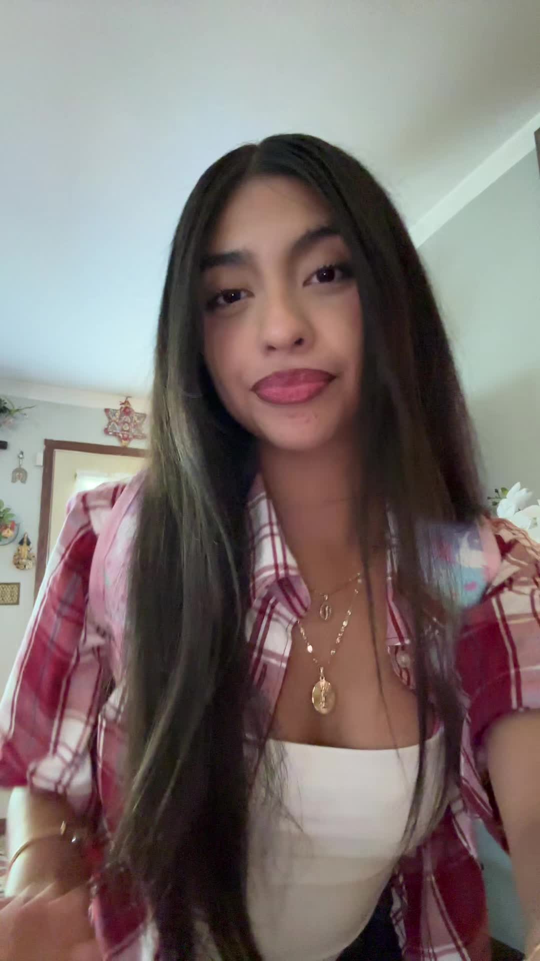 @unfuckwitable