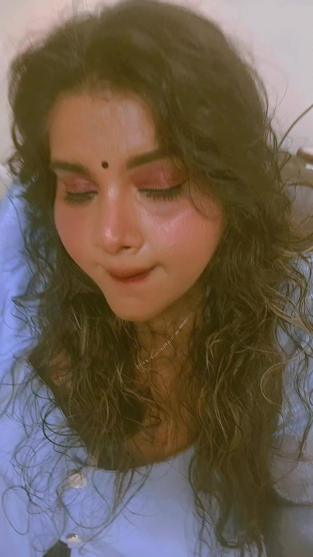 @Malarsree