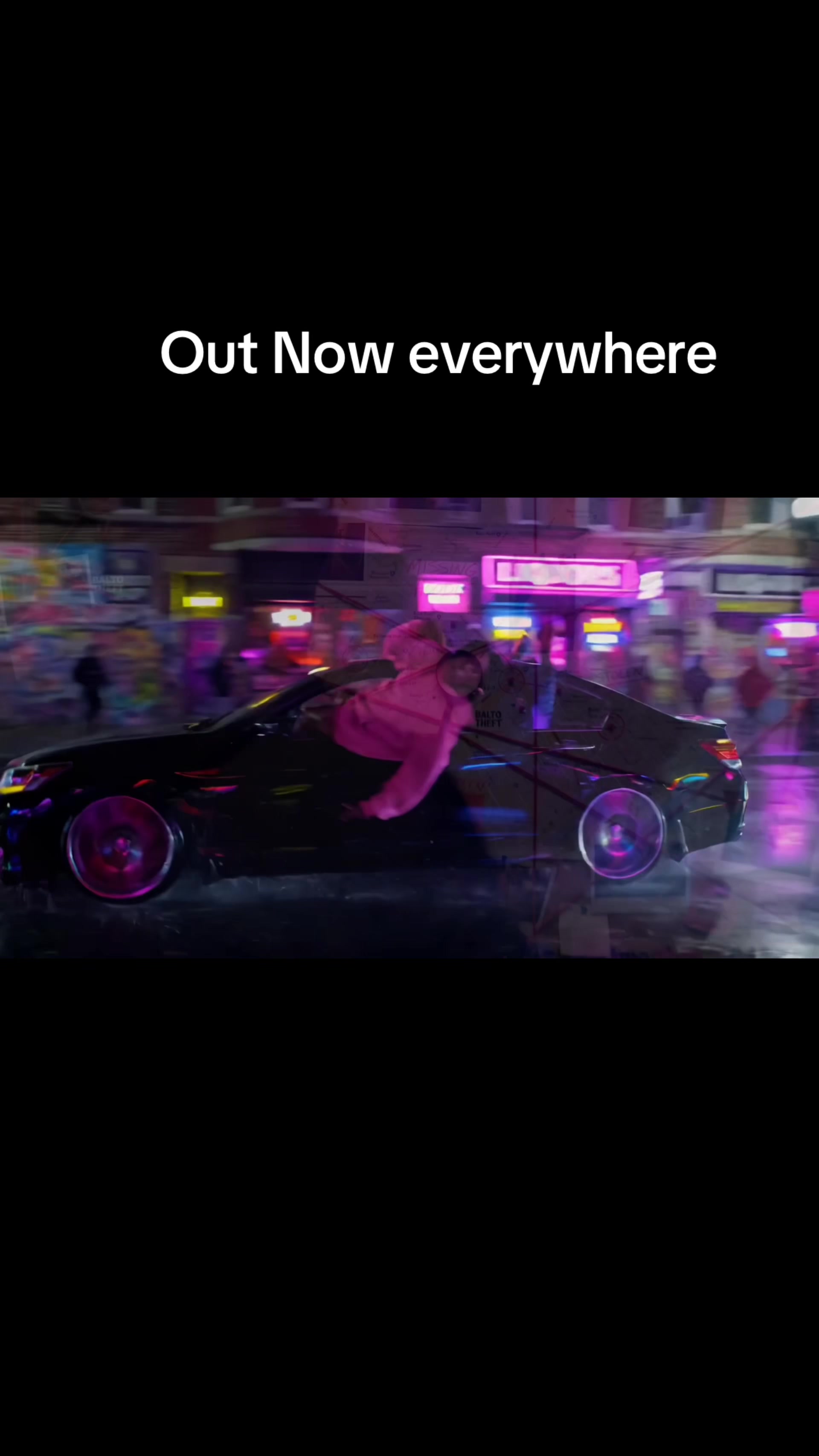 @410melvin