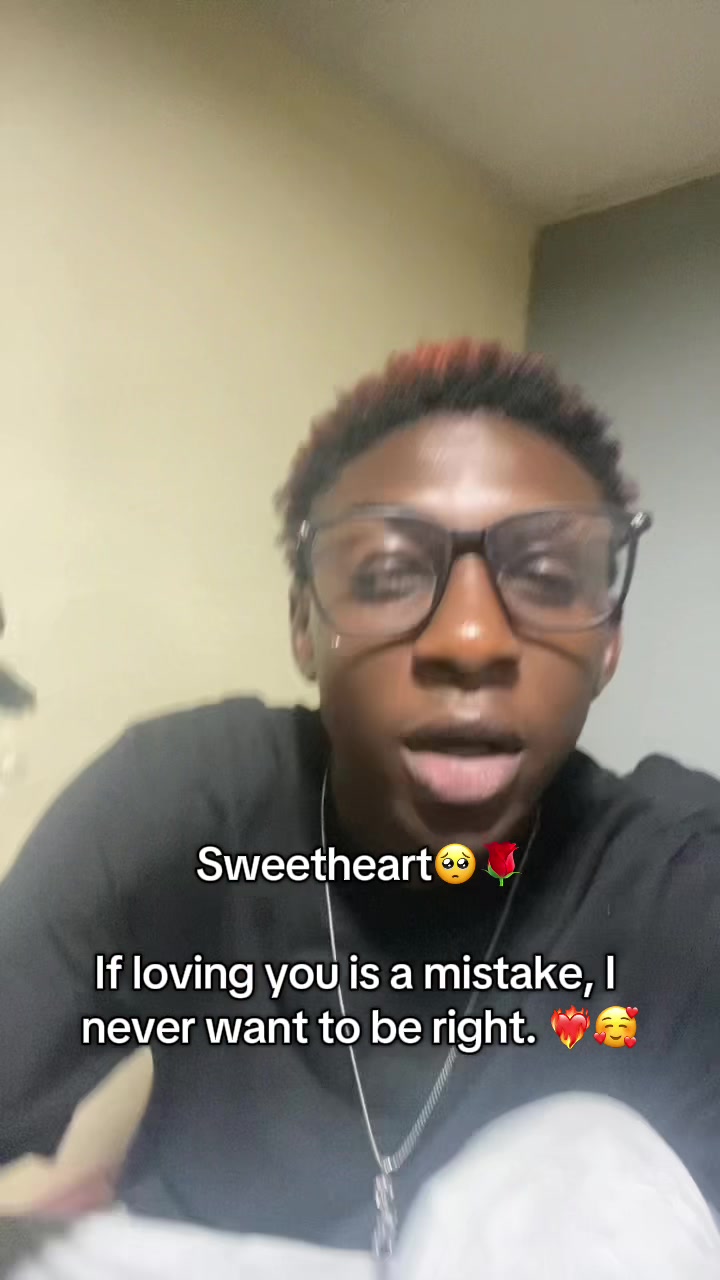 @That__guy__francis🥷