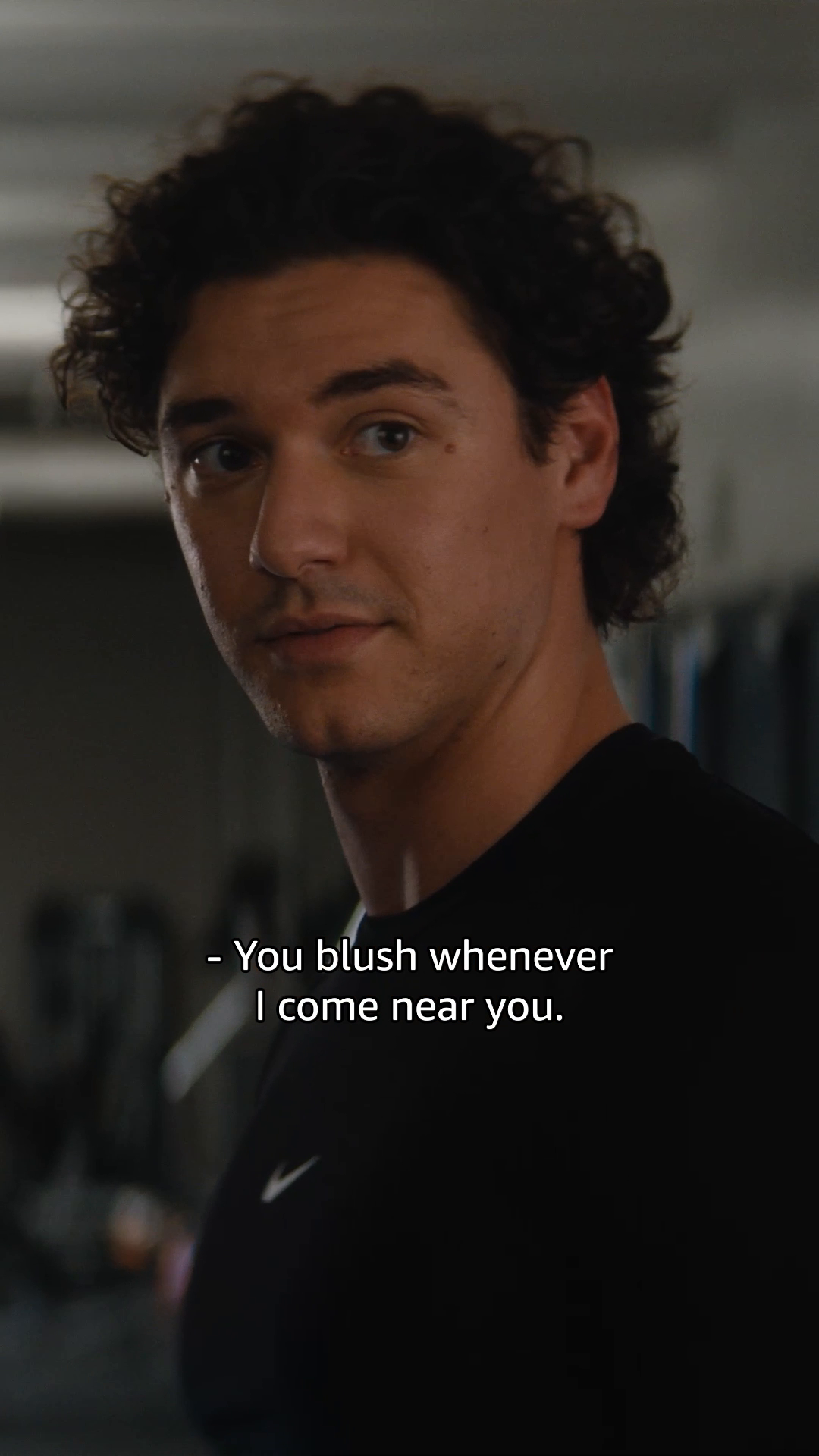 @Prime Video AU & NZ