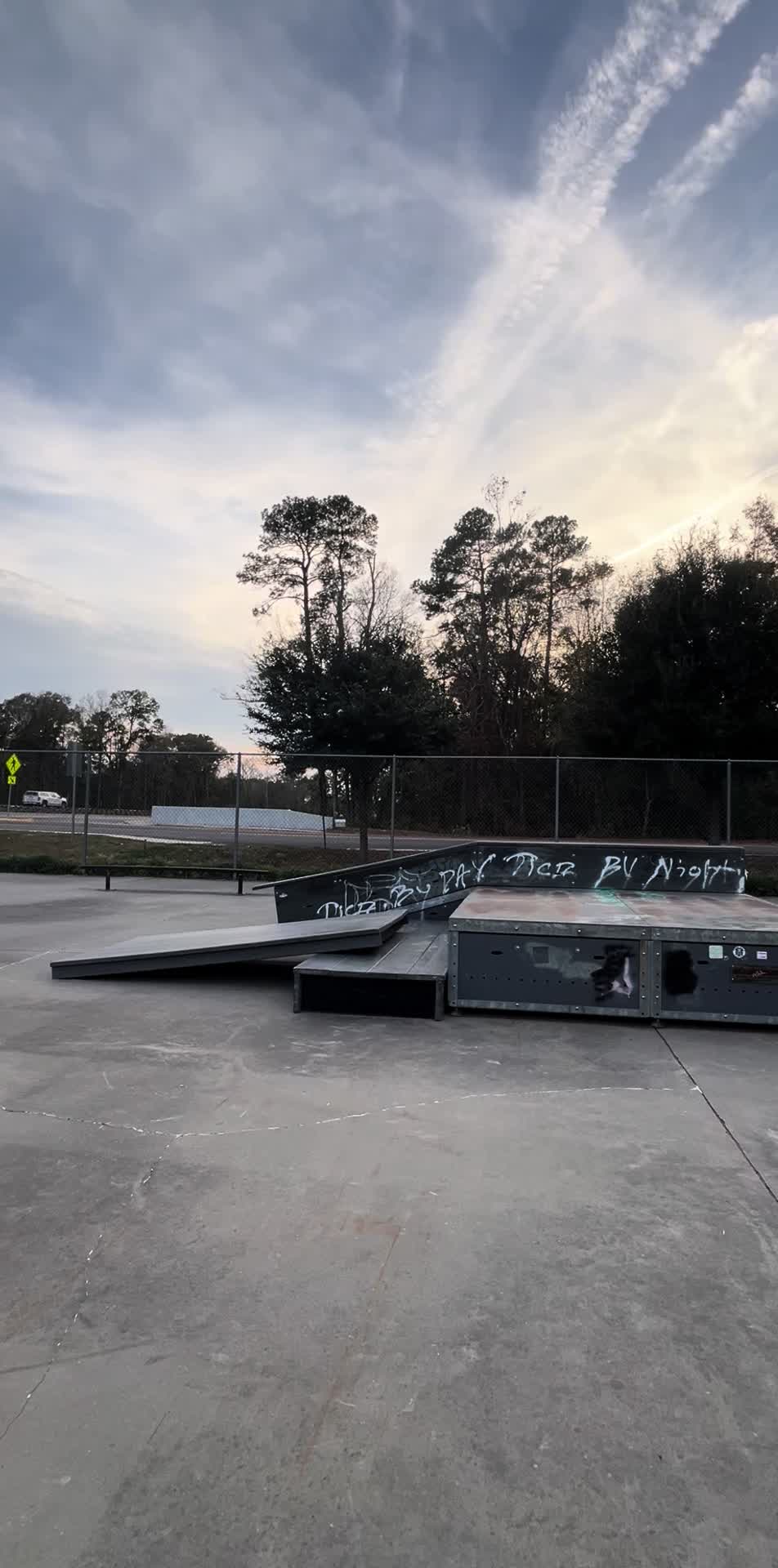 @omert&agrave;skates