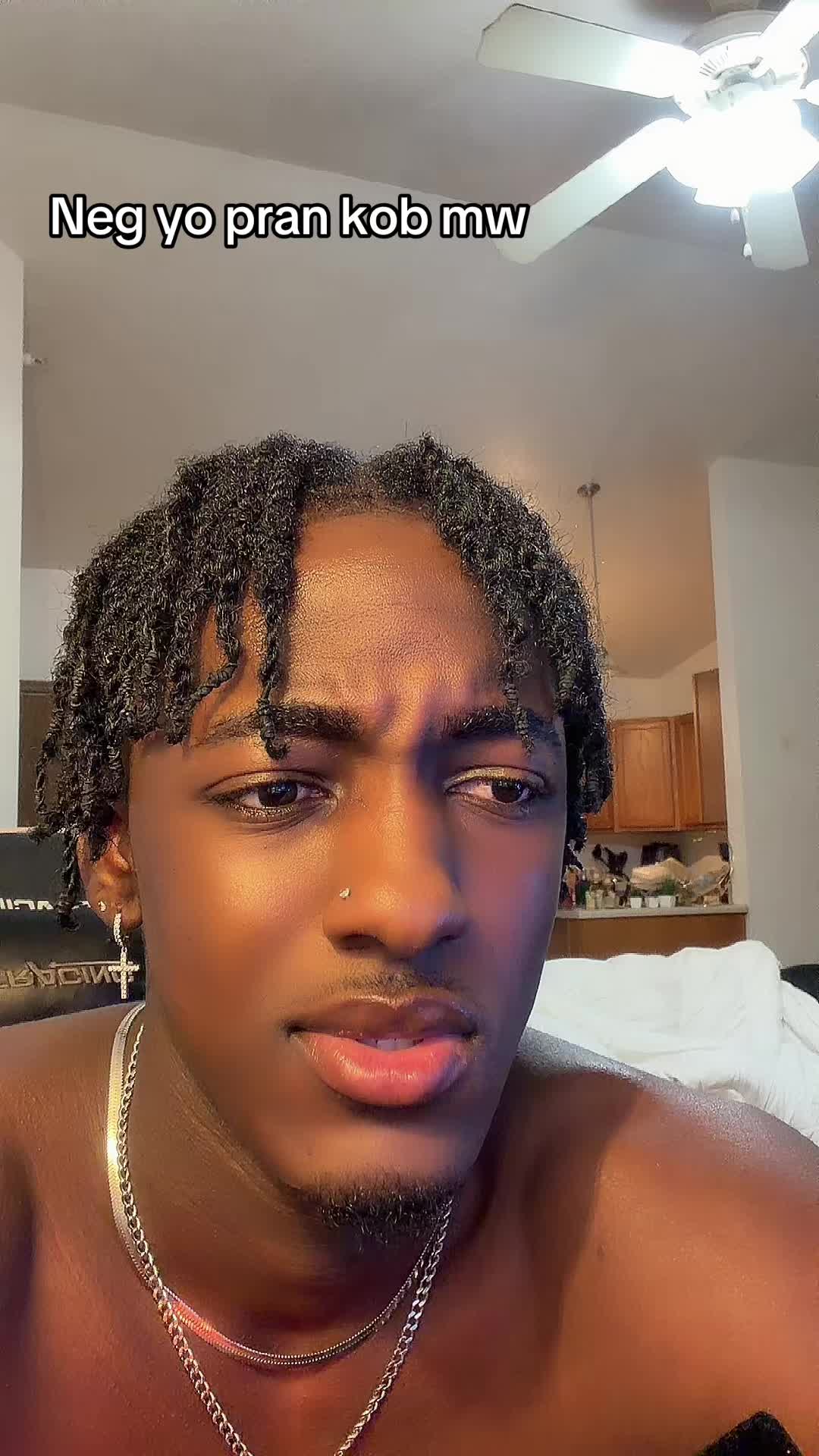 @Real-Black