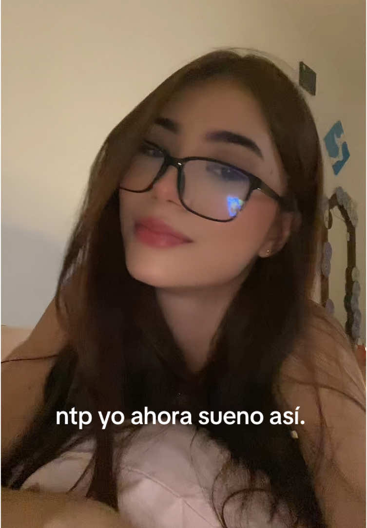 @Lau🤍