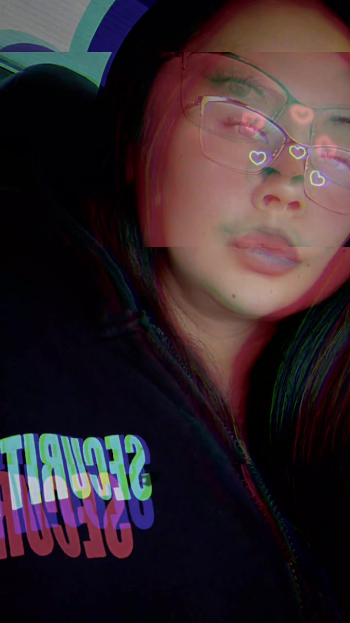 @Mariiiie🥰