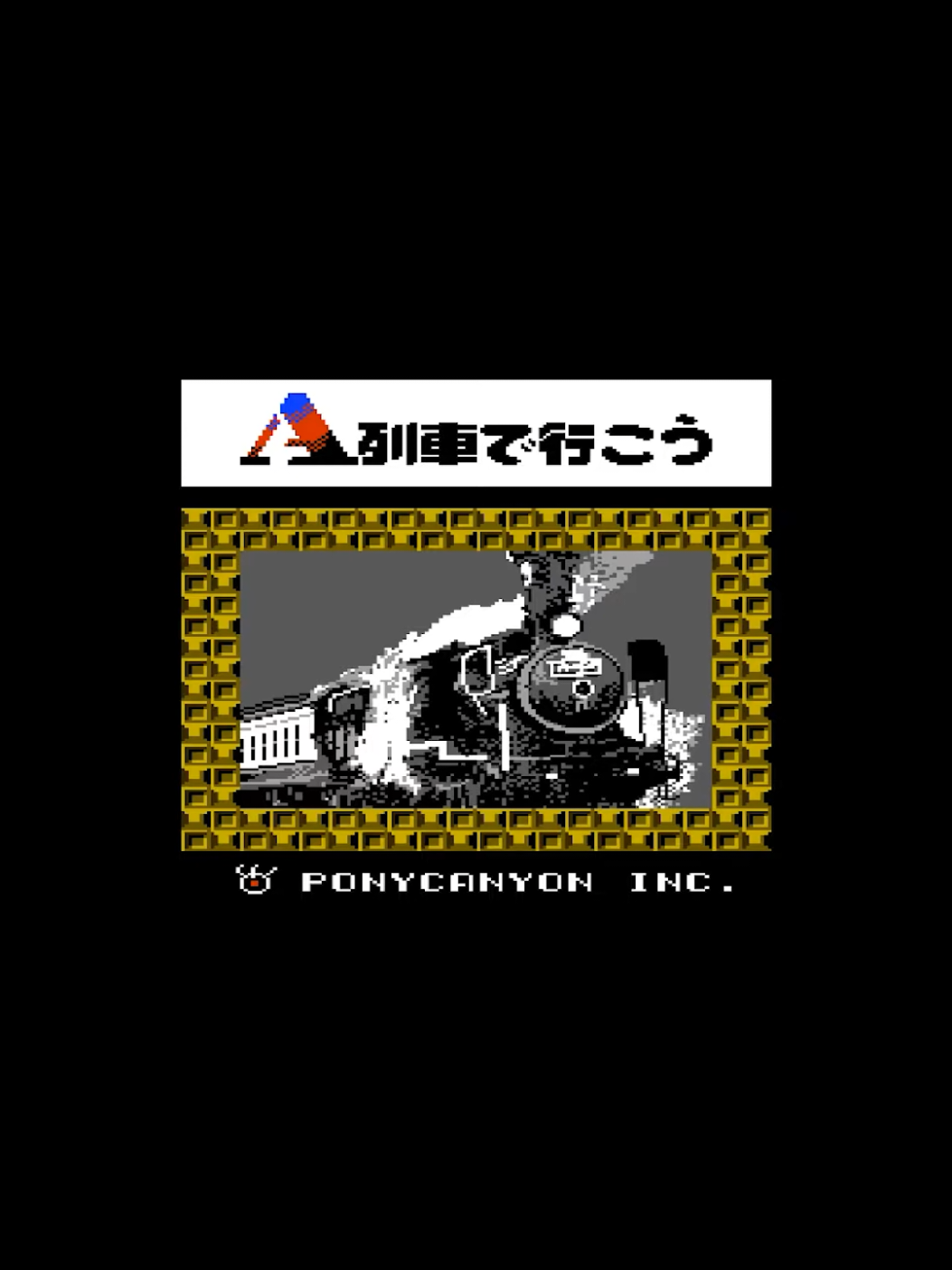 @OldSchoolGamer777