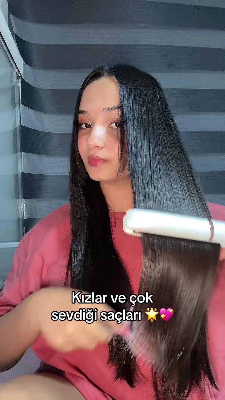 @ekin🎀