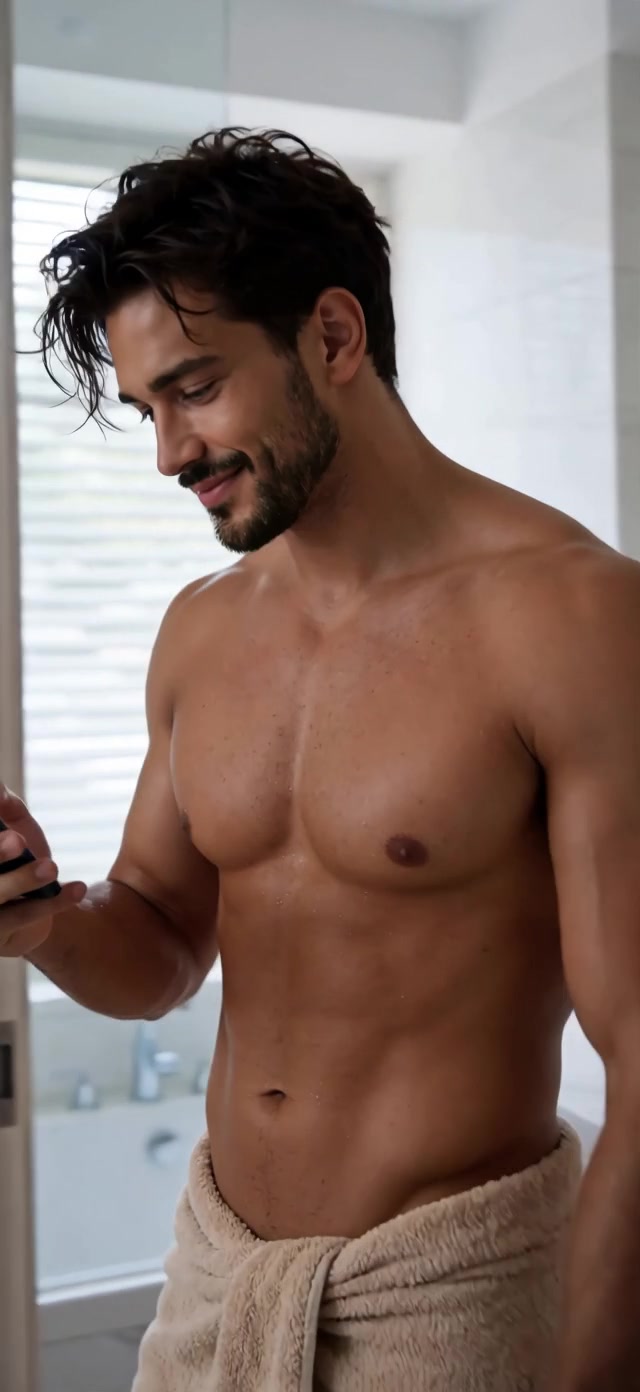 @Diego Feijoo
