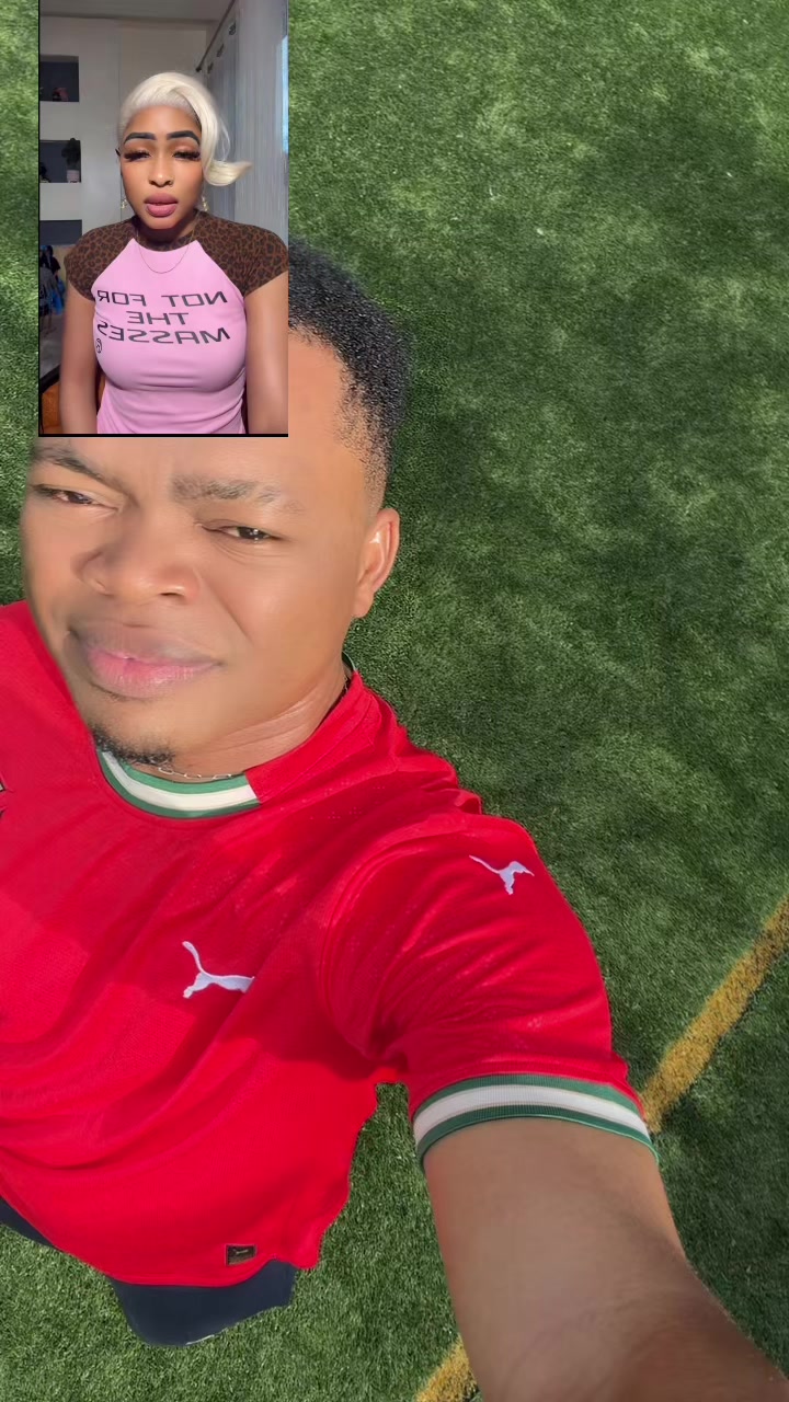 @Arnaudof🇵🇹🦅🇧🇯