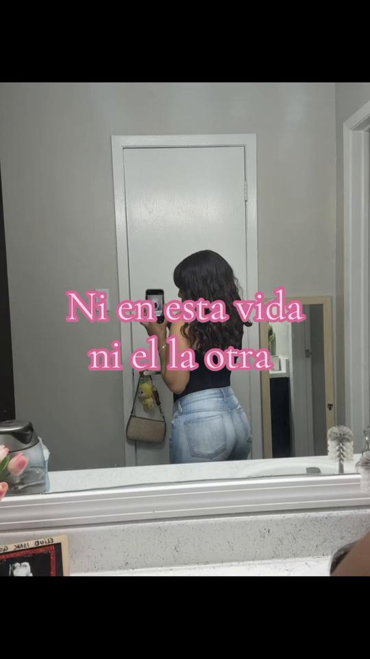 @urfavmorena.x