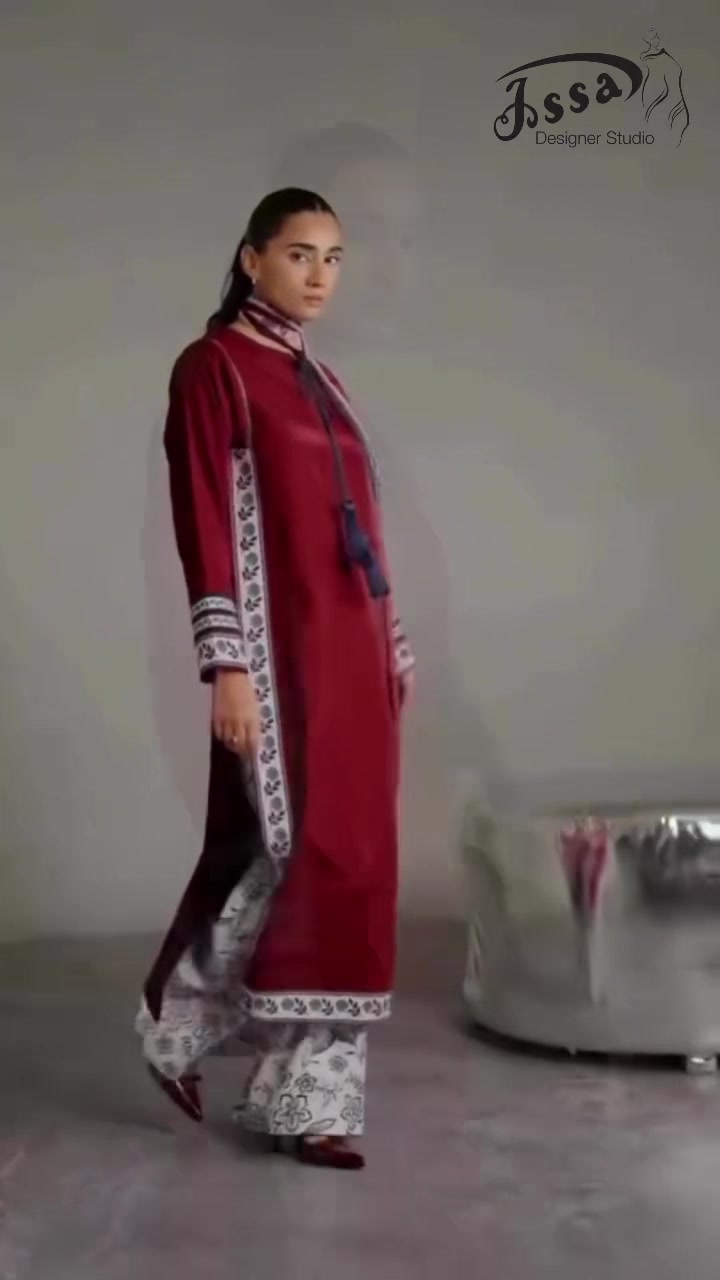 @Issa Designer Studio