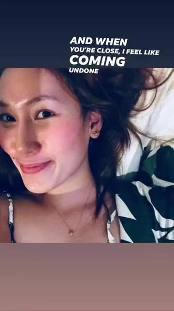 @Ms.JANE🛍️