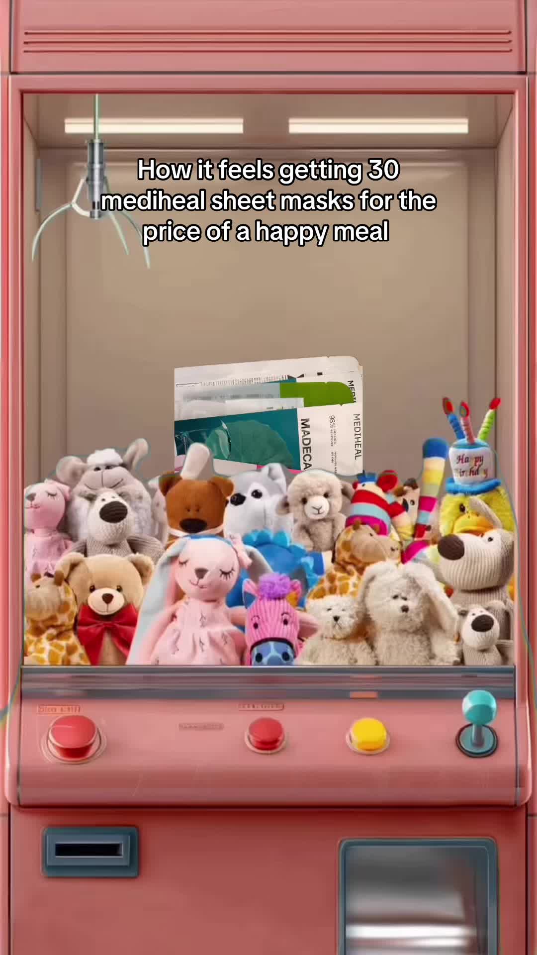 @Dina 🧿