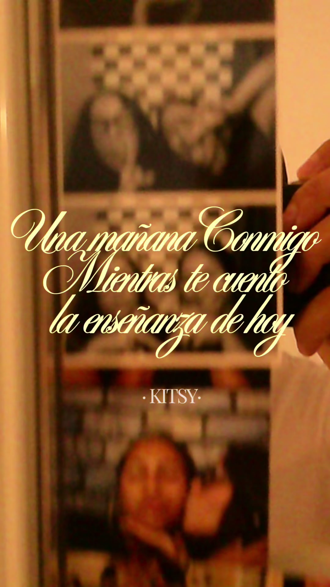 @Kitsy:)