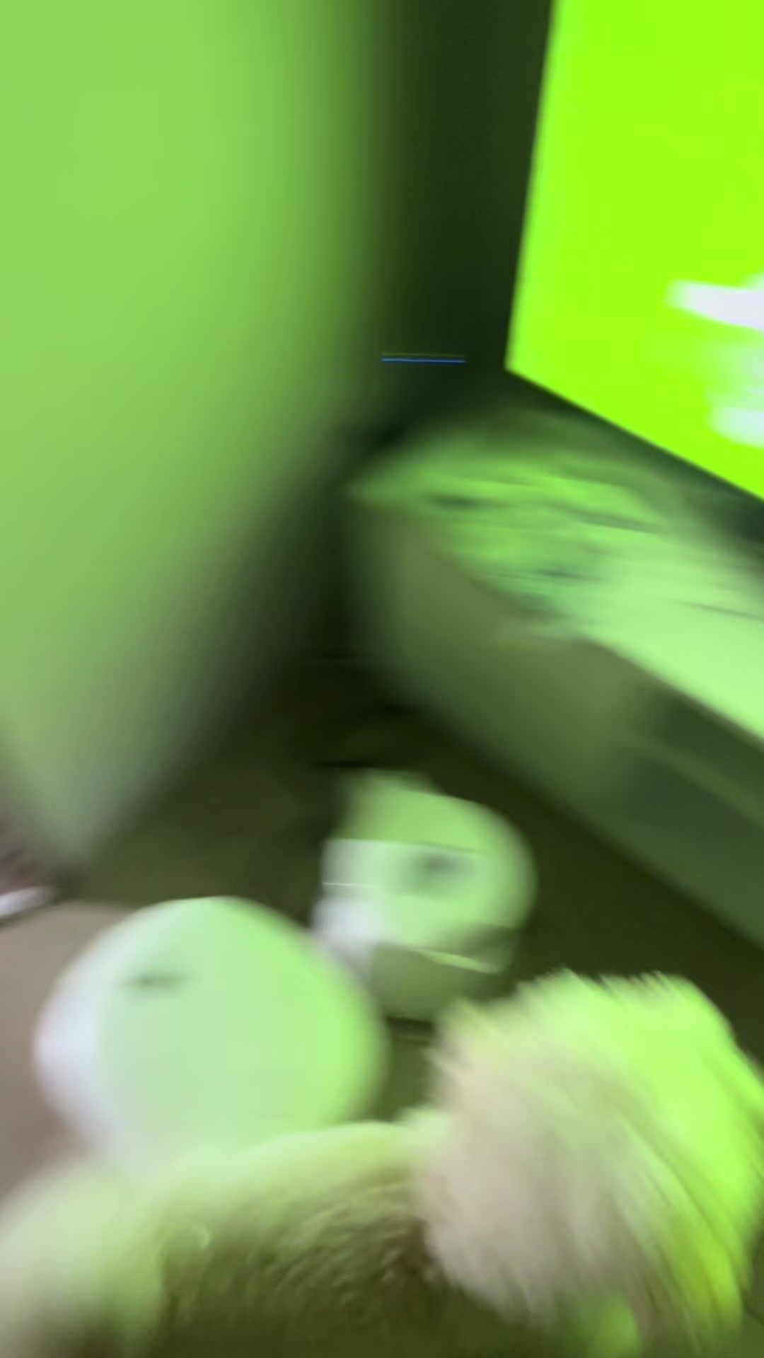 @๐บใธใฆใ ์ฐ๋๐