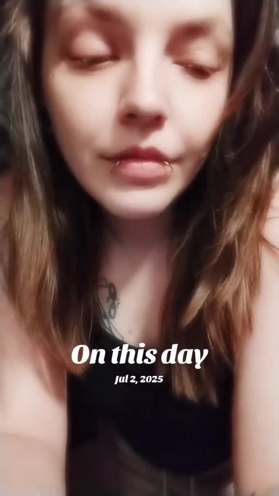 @Purple Princess