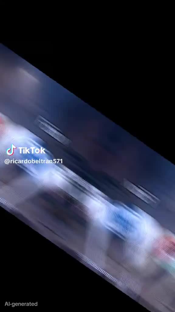 @GIOVAZZ