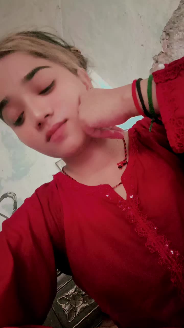 @🥺naina ke Zindagi sad🥺