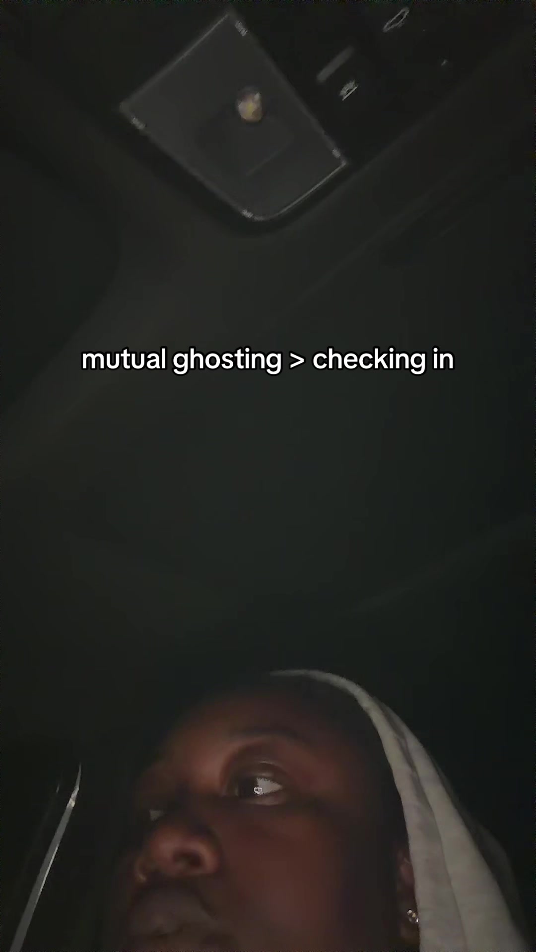 @worldoftali