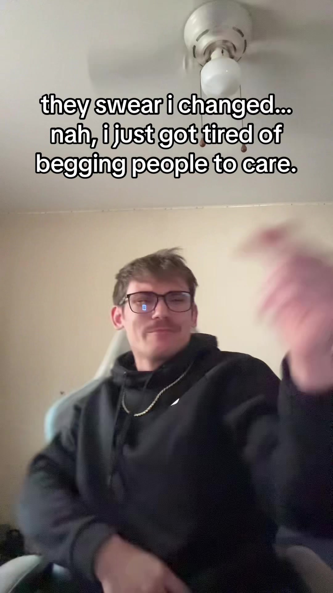 @NeuroMindset