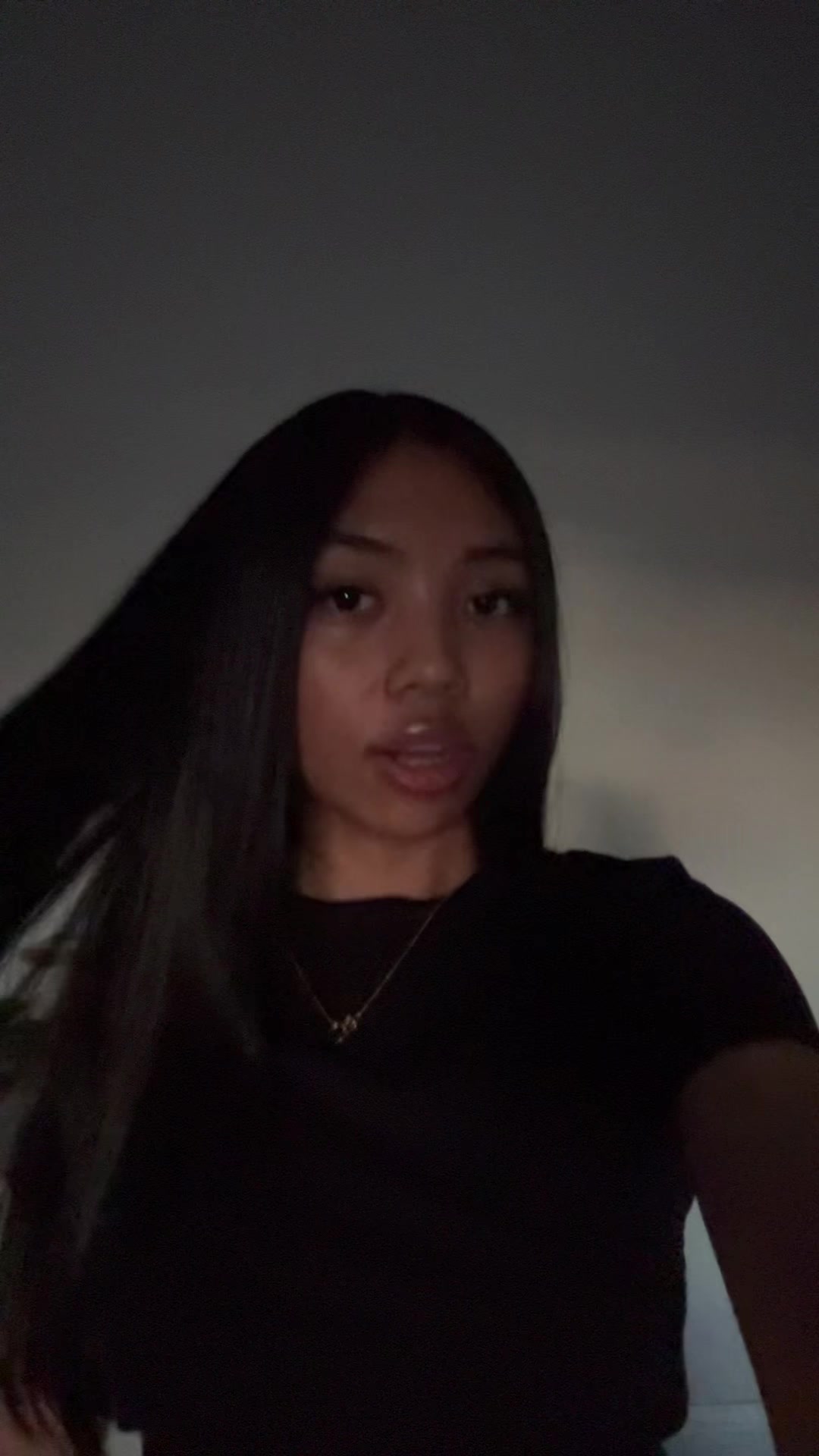 @plkdjjxmz83728