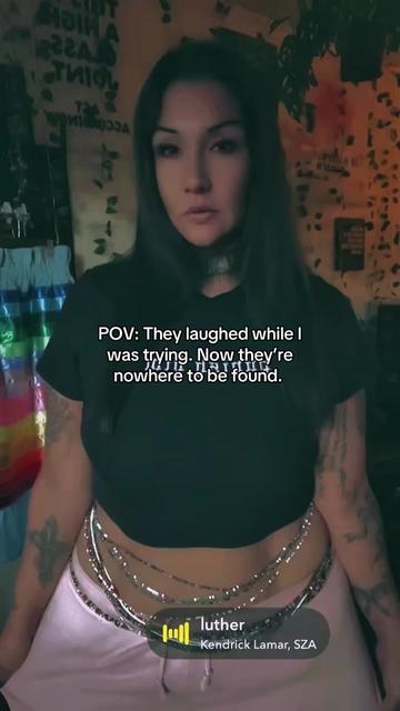 @Dana 🪶