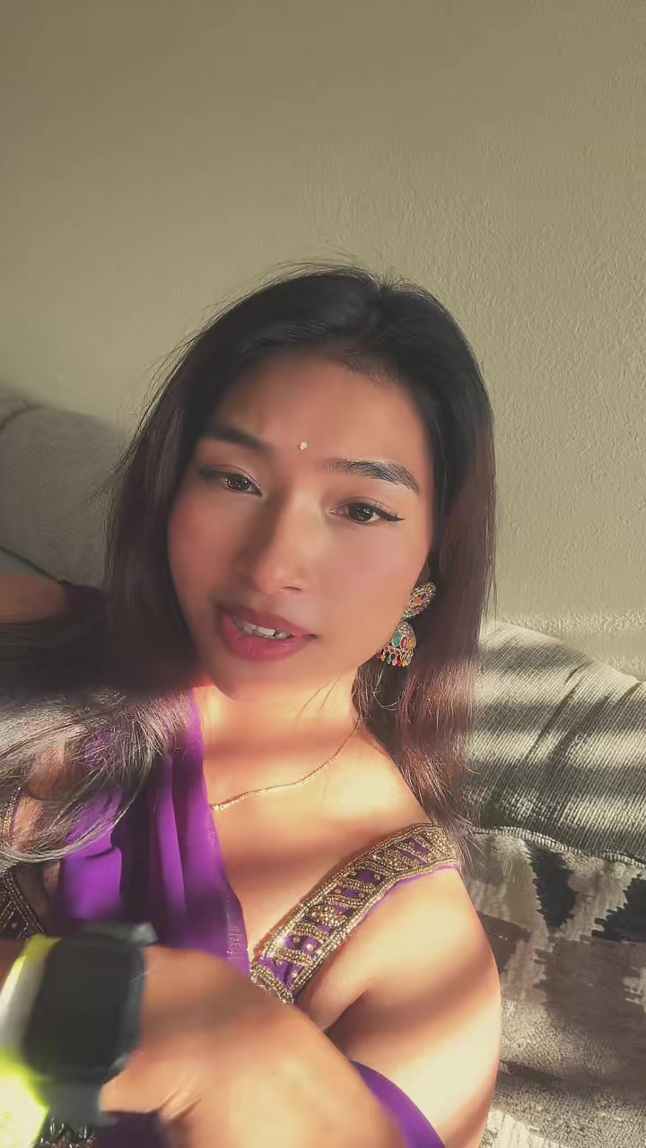 @Deepa Shrestha