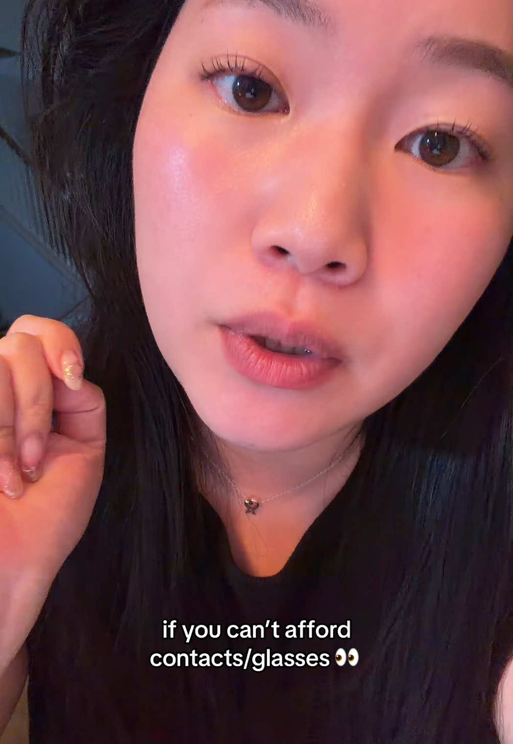@seoulfulstyle