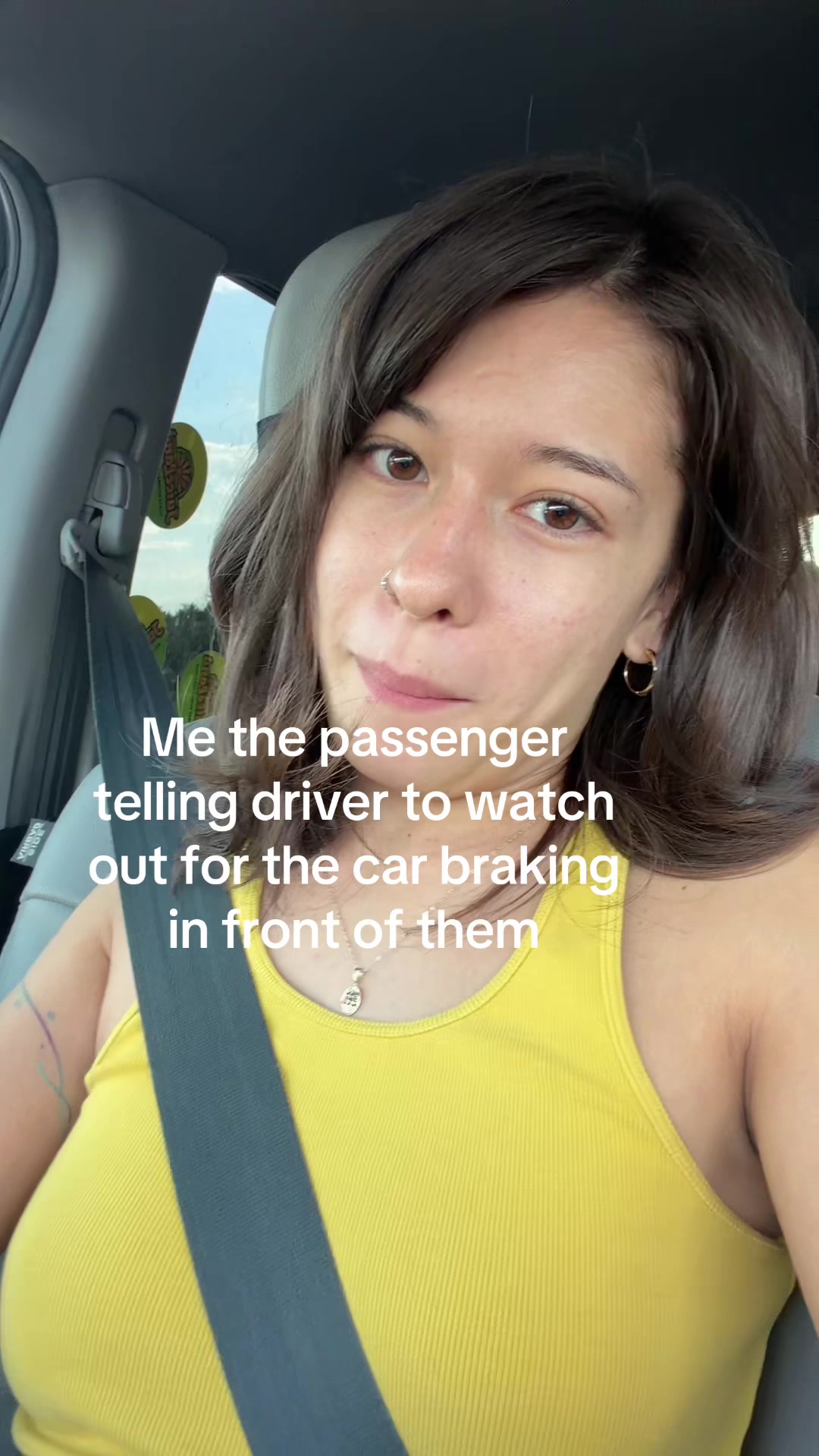 @MARIKO