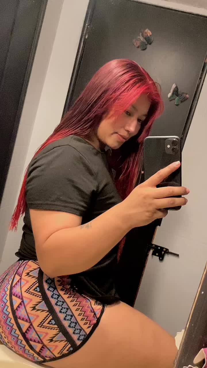 @🦋Saraí🦋