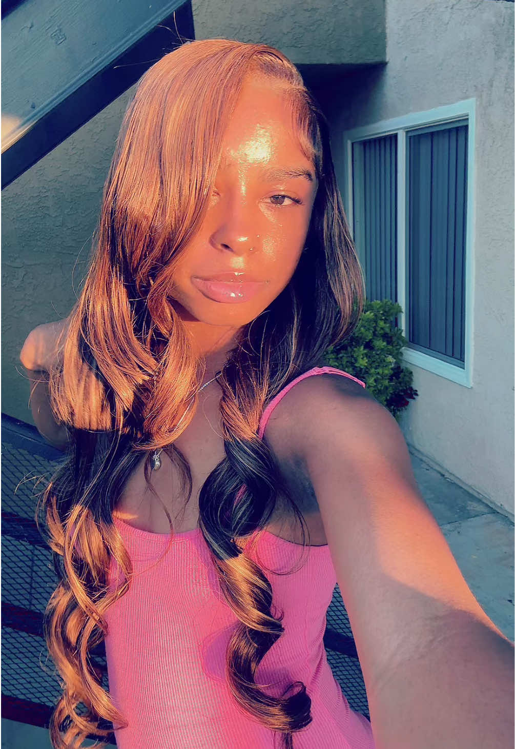 @ayiana