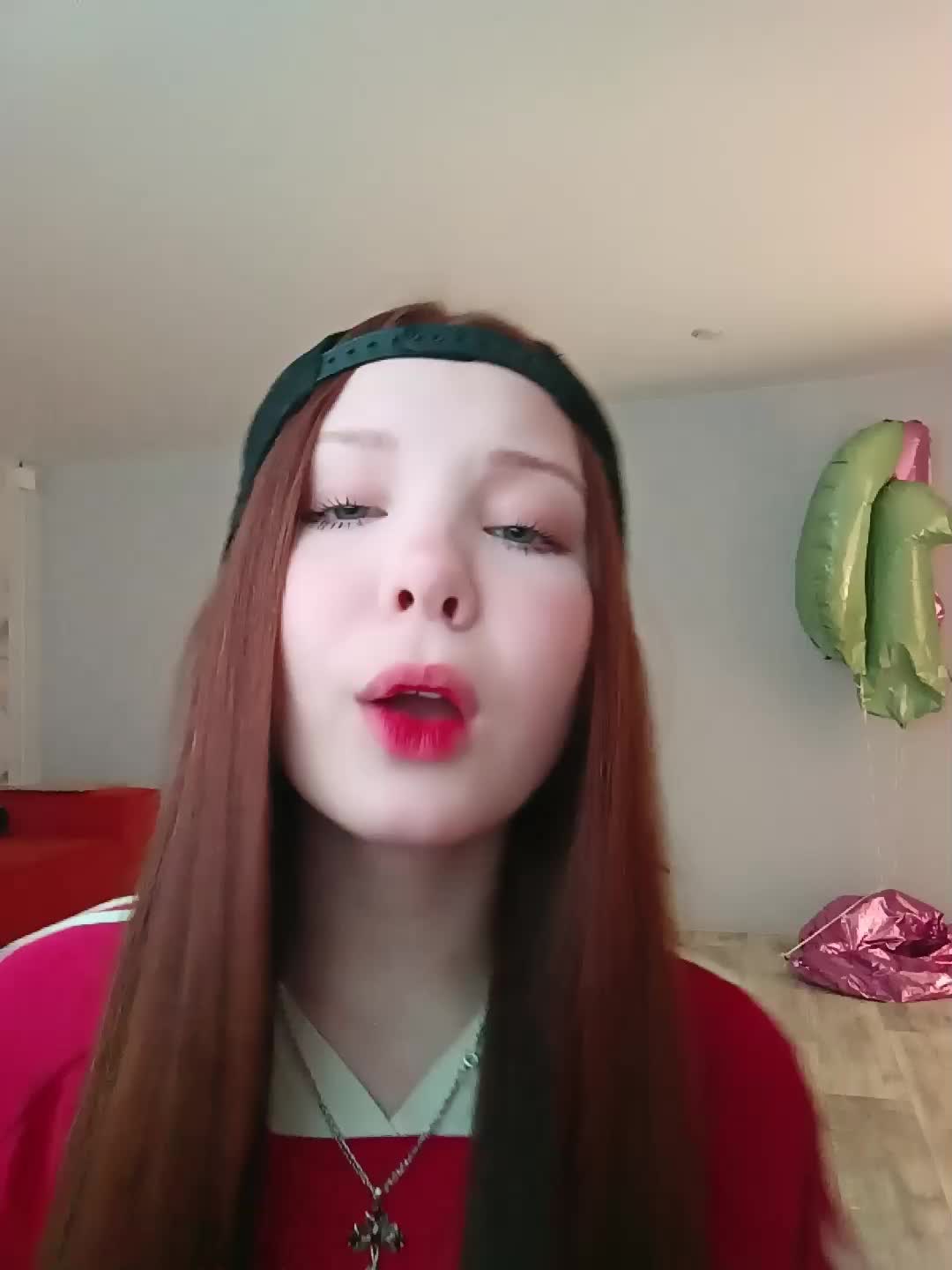 @нико