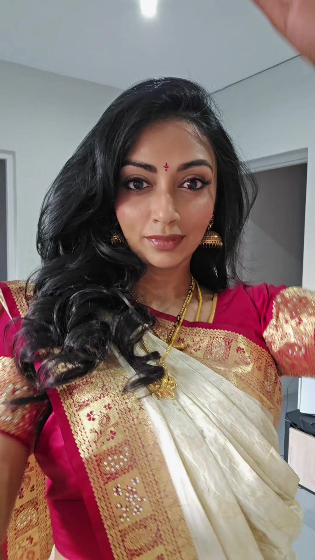 @Kovashni Govender