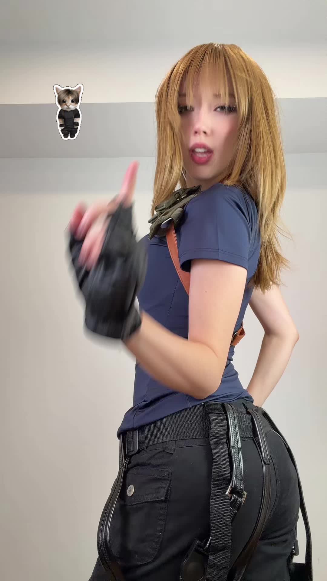 @jillynozomi
