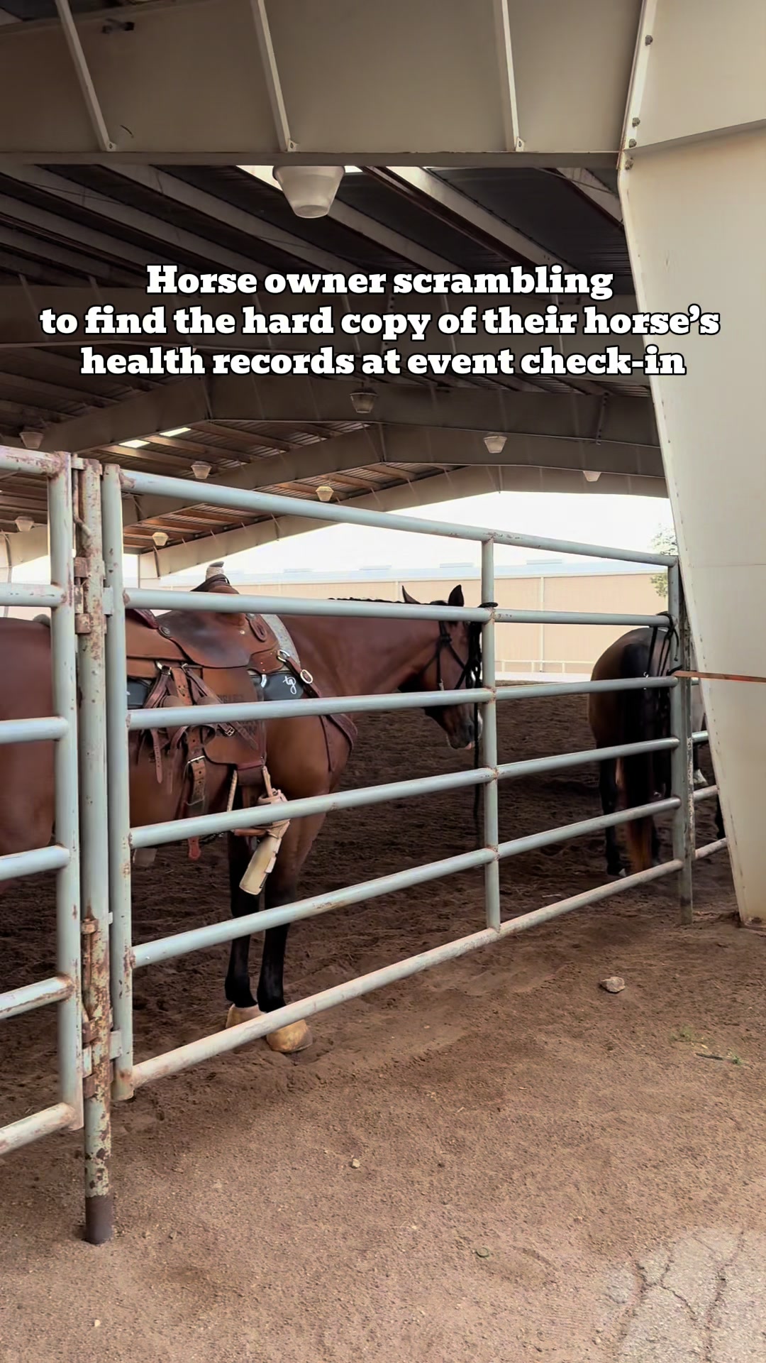 @Lip_ChipLLC