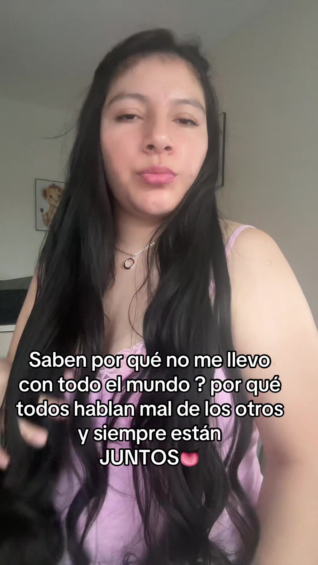 @Lissbeth