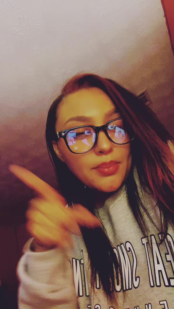@Honeyykayybaby