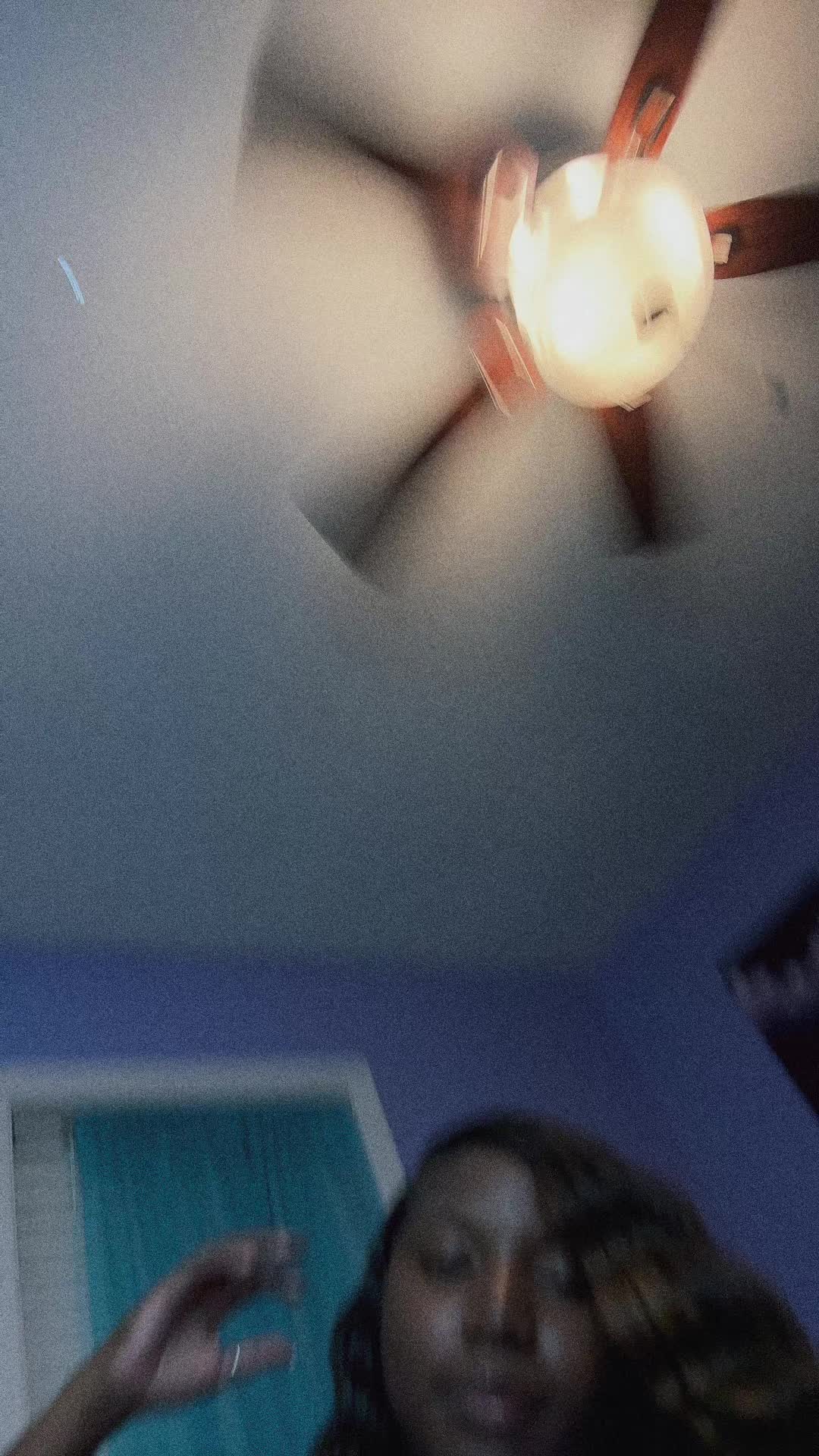 @jhdgdfgd258