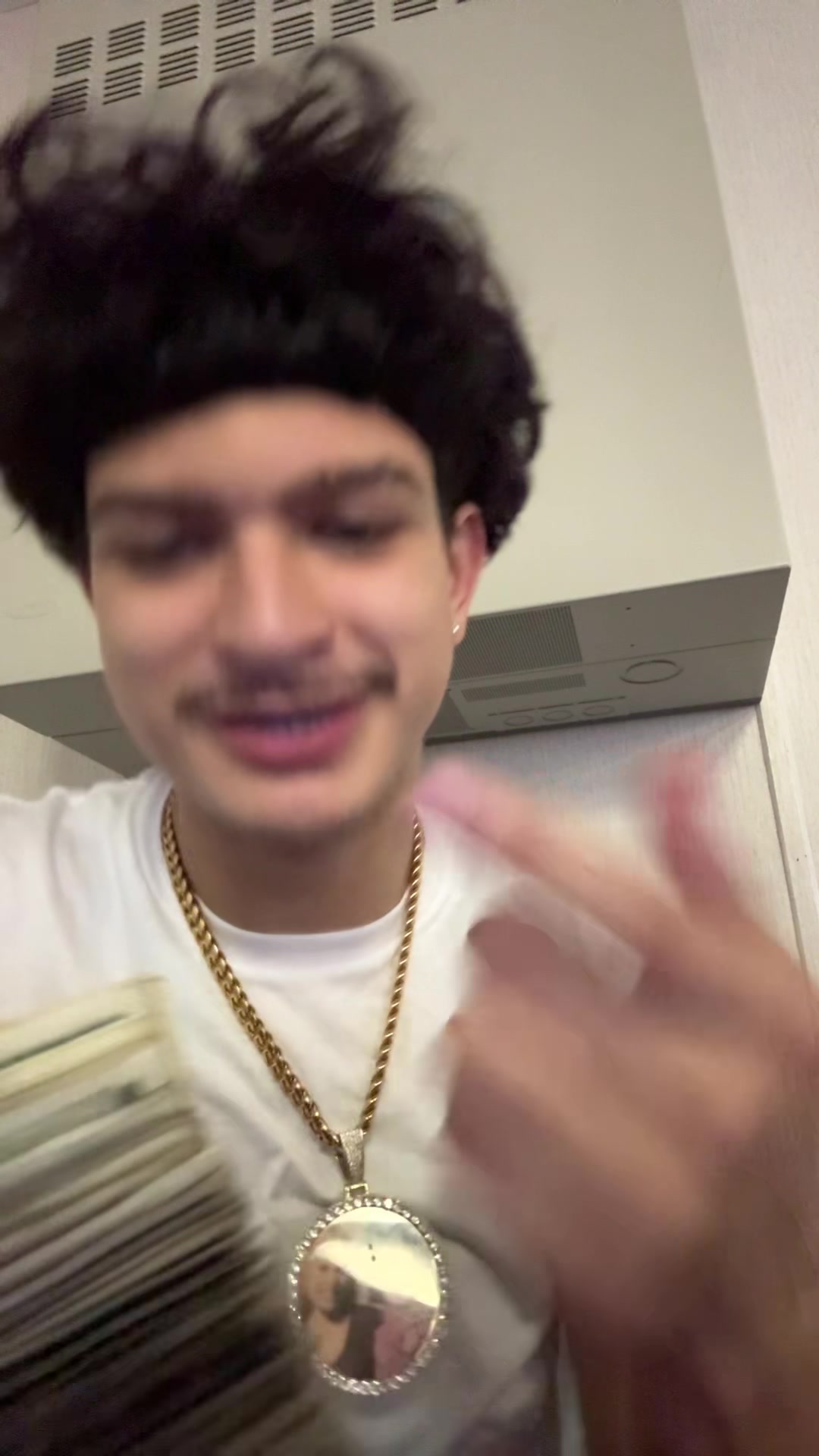 @Goldmoufkhixko🌴6️⃣