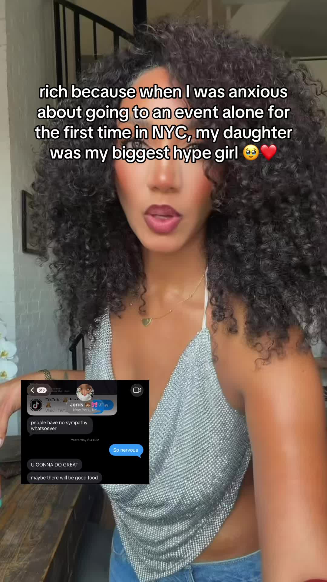 @JeanicePerez