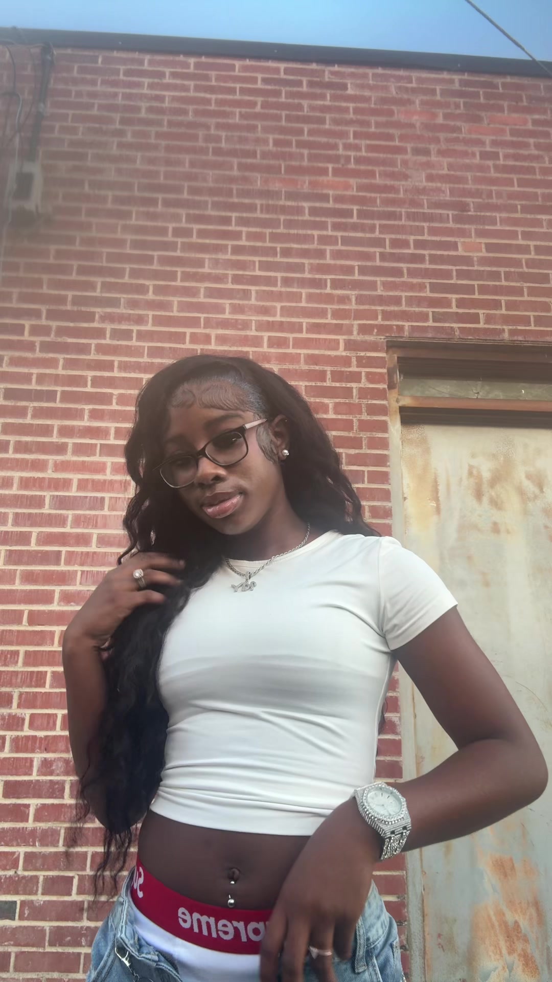 @queenki
