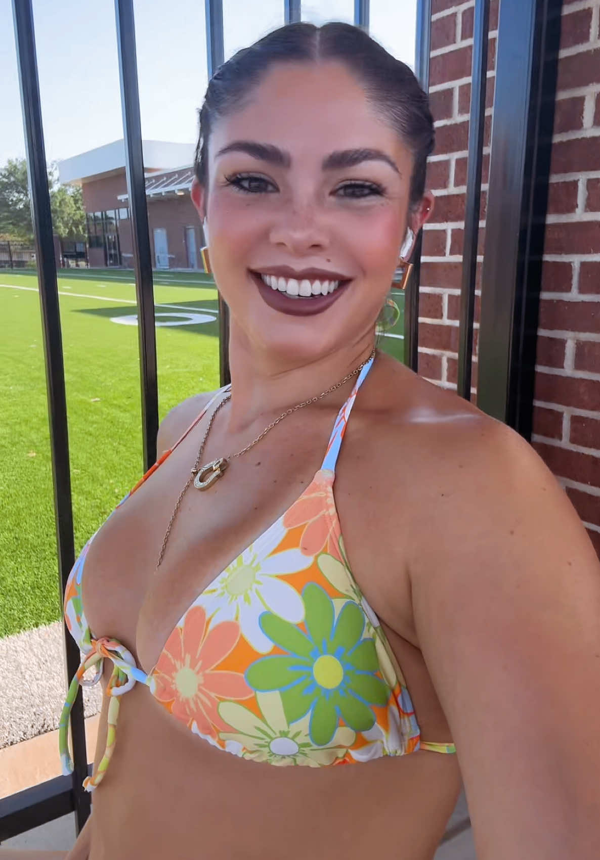 @ryannshikle_