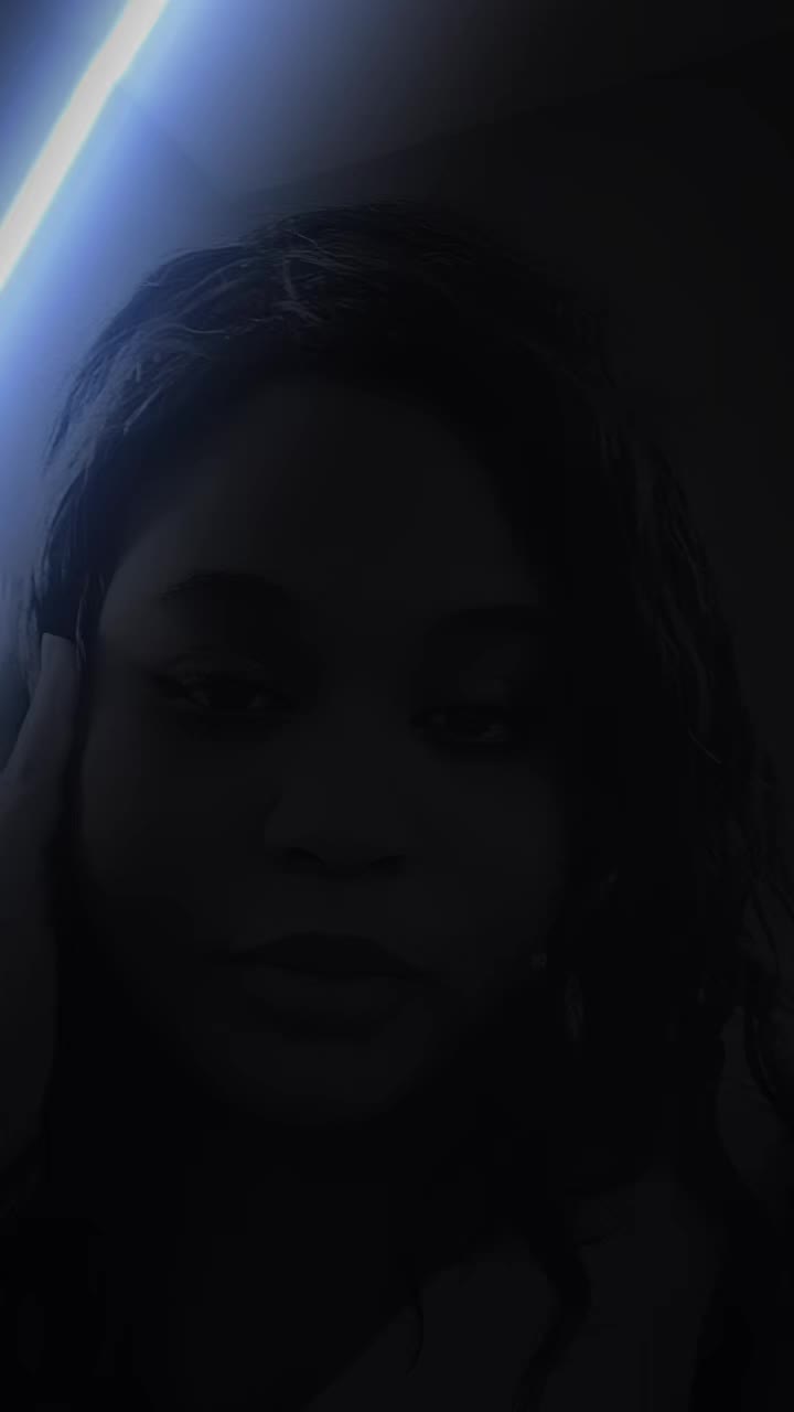 @Wendy Cullen