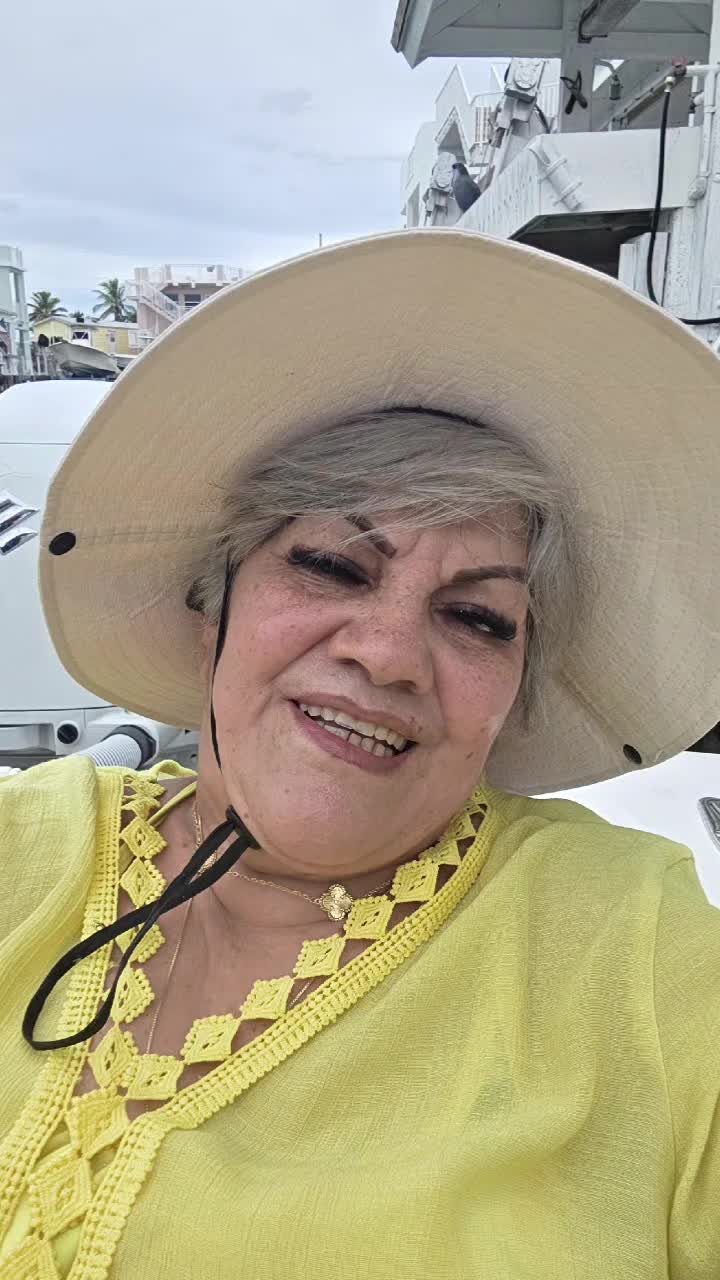 @Elda Soto