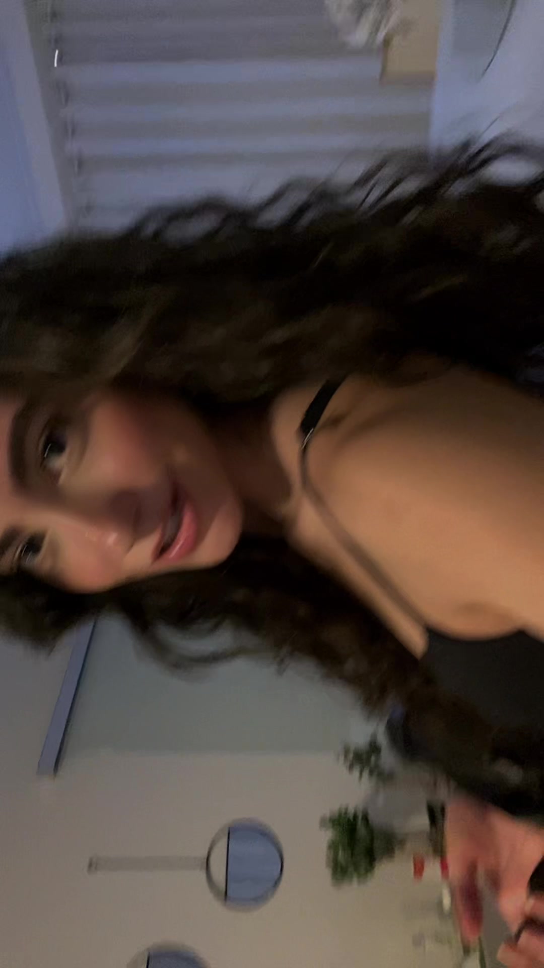 @Geovanna Isacksson