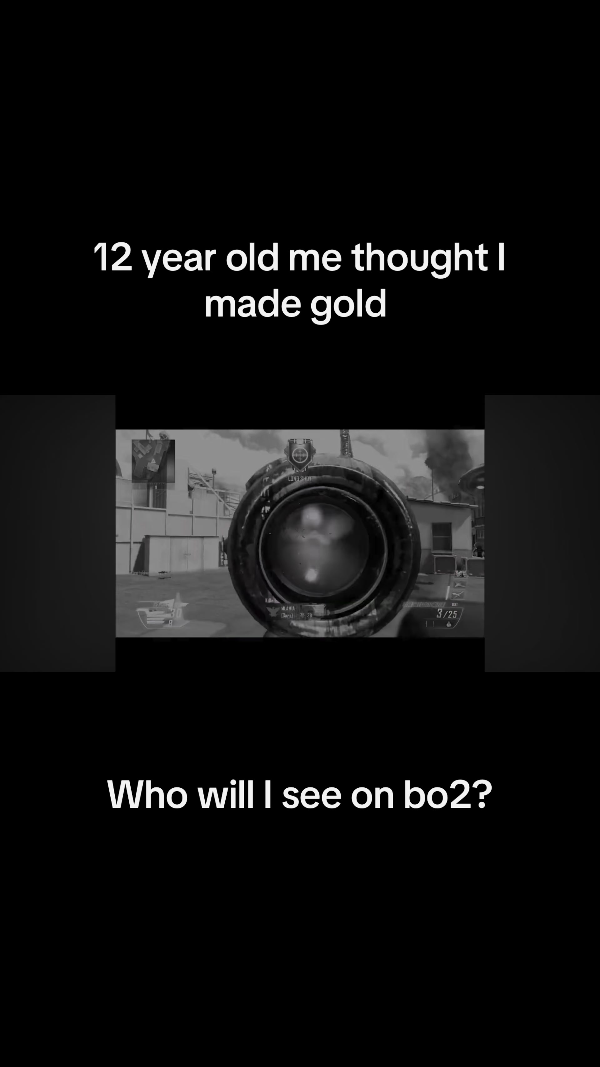 @@SSTUNDIT on Twitch