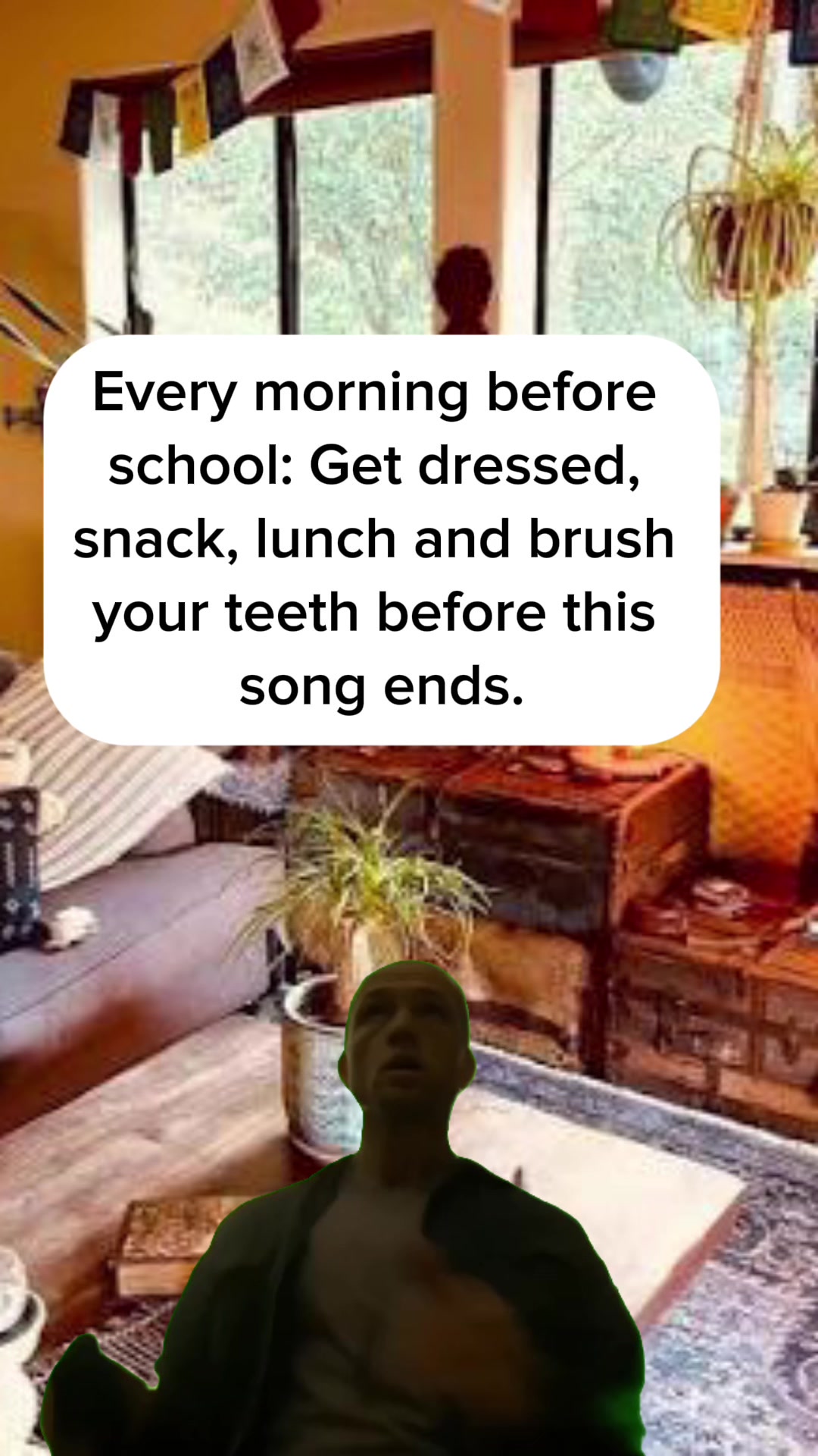 @ALBOFF