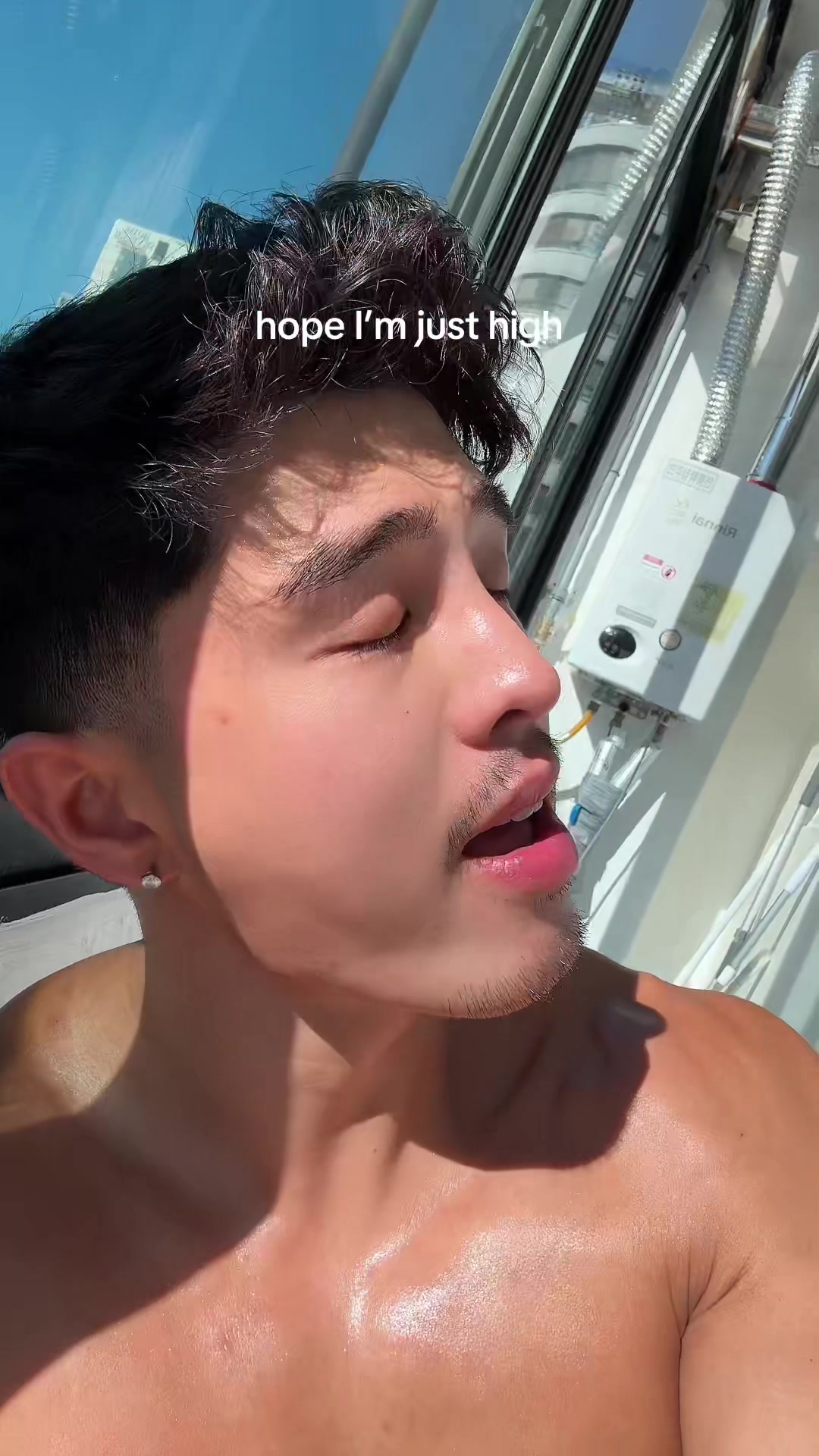 @ethan